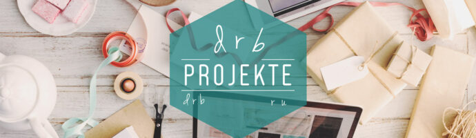 День европейских языков | 25 сентября с 12:00 до 18:00